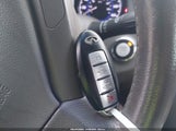 Infiniti G37X JN1CV6AR4CM671928 снимка