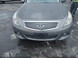 Infiniti G37X JN1CV6AR4CM671928 снимка
