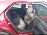 Chrysler 300 Touring 2C3CCAAG8KH602119 снимка