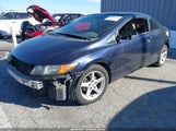 Honda Civic Ex 2HGFG12856H532946 снимка