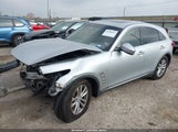 Infiniti Qx70 JN8CS1MU8HM142888 снимка