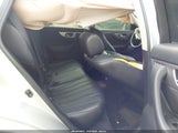 Infiniti Qx70 JN8CS1MU8HM142888 снимка