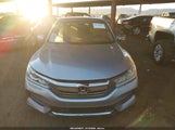 Honda Accord Lx 1HGCR2F3XHA138006 снимка