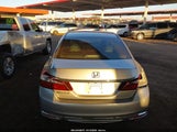 Honda Accord Lx 1HGCR2F3XHA138006 снимка