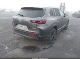 Mazda Cx-50 2.5 S Preferred Package 7MMVABBM1SN379756 снимка