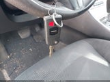 Miniaturka zdjęcia 11