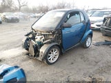 Miniaturka zdjęcia 2