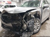 Mazda Cx-5 Sport JM3KE4BY8F0479840 снимка