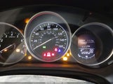 Mazda Cx-5 Sport JM3KE4BY8F0479840 снимка