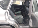 Mazda Cx-5 Sport JM3KE4BY8F0479840 снимка