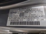 Mazda Cx-5 Sport JM3KE4BY8F0479840 снимка
