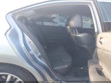 Nissan Maxima 3.5 Sv 1N4AA5AP6BC864665 fotografie