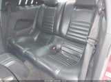Ford Mustang V6 1ZVBP8AM4D5228738 снимка