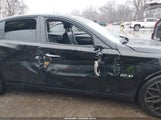 Infiniti Q50 3.0T Sport JN1EV7AR6JM441206 снимка
