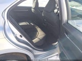 Toyota Camry Le 4T1C11AK1PU748562 fotografie