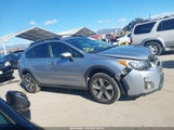 Subaru Crosstrek Hybrid Touring JF2GPBLCXGH201283 photo