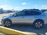 Subaru Crosstrek Hybrid Touring JF2GPBLCXGH201283 photo
