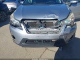 Subaru Crosstrek Hybrid Touring JF2GPBLCXGH201283 photo
