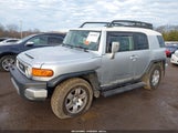 Toyota Fj Cruiser JTEBU11F170028885 fotografie