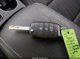 Kia Sportage Lx KNDPMCAC4K7506941 снимка