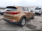 Kia Sportage Lx KNDPMCAC4K7506941 снимка
