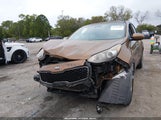 Kia Sportage Lx KNDPMCAC4K7506941 снимка