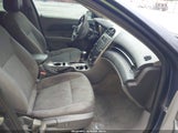 Chevrolet Malibu 1Ls 1G11B5SL4EF173455 снимка