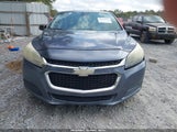 Chevrolet Malibu 1Ls 1G11B5SL4EF173455 снимка