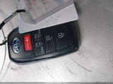 Toyota Sienna Le 5TDKRKEC8SS225974 снимка