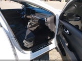 Kia Forte Gt-Line 3KPF54AD9NE472006 снимка