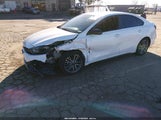 Kia Forte Gt-Line 3KPF54AD9NE472006 снимка