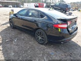 Ford Fusion Se 3FA6P0T9XGR264844 снимка