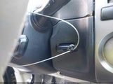 Toyota Prius JTDKB20U263162852 снимка