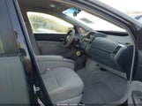 Toyota Prius JTDKB20U263162852 снимка