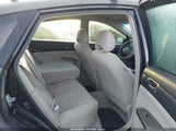 Toyota Prius JTDKB20U263162852 снимка