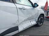 Hyundai Kona Electric Sel KM8HC3A65RU008353 photo
