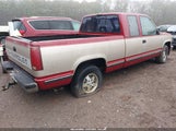 Chevrolet Gmt-400 C1500 2GCEC19K7N1259300 снимка