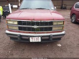 Chevrolet Gmt-400 C1500 2GCEC19K7N1259300 снимка