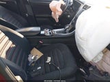 Ford Fusion Se 3FA6P0HD5ER225864 снимка