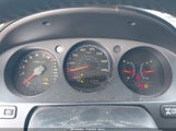 Acura Mdx 2HNYD18236H523742 снимка