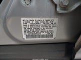 Acura Mdx 2HNYD18236H523742 снимка
