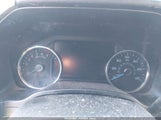 Ford F-150 Lariat 1FTFW1EG1HKD95598 photo