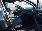 Kia Sportage X-Line 5XYK6CDF9RG145150 fotografie
