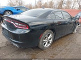 Dodge Charger Sxt Awd 2C3CDXJG1MH557897 снимка