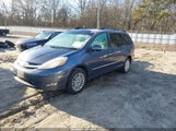 Toyota Sienna Xle Limited 5TDBK22C57S001920 снимка