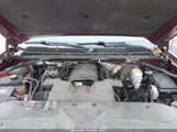 Chevrolet Silverado  1Lt 1GCVKREC1GZ168923 снимка
