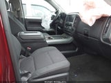 Chevrolet Silverado  1Lt 1GCVKREC1GZ168923 снимка