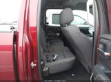 Chevrolet Silverado  1Lt 1GCVKREC1GZ168923 снимка