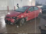 Toyota Corolla S 2T1BURHE1EC149905 снимка