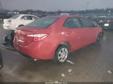 Toyota Corolla S 2T1BURHE1EC149905 снимка